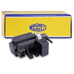 Magneti marelli 571822112089 usato  Spedito ovunque in Italia 