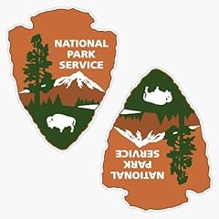 United states national for sale  Delivered anywhere in USA 