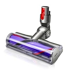 Tête brosse dyson d'occasion  Livré partout en France