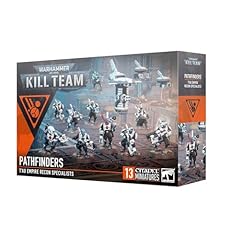 Games workshop warhammer for sale  Delivered anywhere in UK