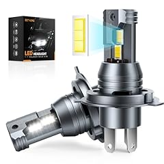 Zethors led headlight for sale  Delivered anywhere in UK