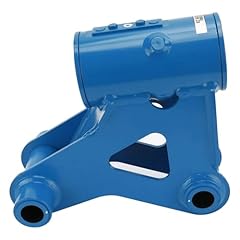 Dudsn platform rotator for sale  Delivered anywhere in USA 