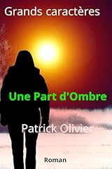 Part ombre grands d'occasion  Livré partout en France
