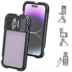 Neewer phone cage for sale  Delivered anywhere in USA 