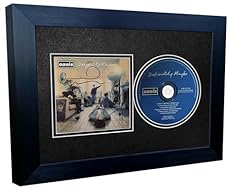 Oasis definitely maybe for sale  Delivered anywhere in UK