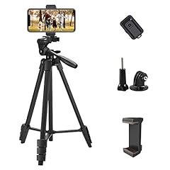 Lightweight camera tripod for sale  Delivered anywhere in USA 