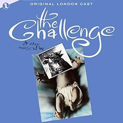 Challenge complete recordings for sale  Delivered anywhere in UK