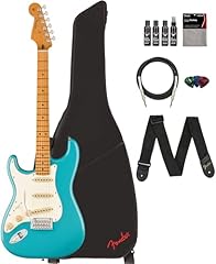Fender player stratocaster for sale  Delivered anywhere in USA 