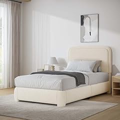Twin size bed for sale  Delivered anywhere in USA 