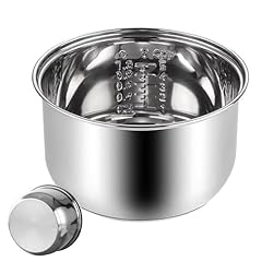 Stainless steel rice for sale  Delivered anywhere in USA 
