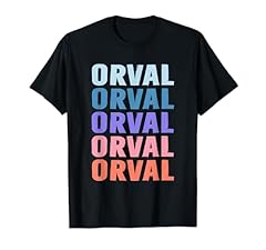 Cadeau amusant orval d'occasion  Livré partout en France