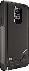 Otterbox samsung galaxy for sale  Delivered anywhere in USA 