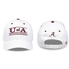 Ncaa alabama crimson for sale  Delivered anywhere in USA 