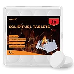 Godora pcs wax for sale  Delivered anywhere in UK