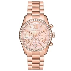Michael kors lexington gebraucht kaufen  Wird an jeden Ort in Deutschland