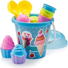 Top race kids for sale  Delivered anywhere in USA 