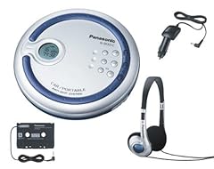 Panasonic sx321c portable for sale  Delivered anywhere in USA 