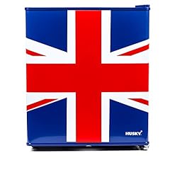 Union flag mini for sale  Delivered anywhere in UK