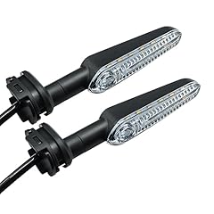 2pcs led turn for sale  Delivered anywhere in USA 