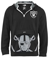 Zubaz nfl men for sale  Delivered anywhere in USA 