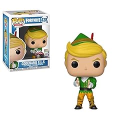 Funko fortnite codename d'occasion  Livré partout en France