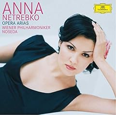 Opera arias d'occasion  Livré partout en France