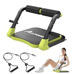 Allyouger machine sit for sale  Delivered anywhere in USA 