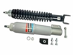 Aespares front rear for sale  Delivered anywhere in UK
