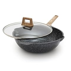 Greenlife nonstick one for sale  Delivered anywhere in USA 