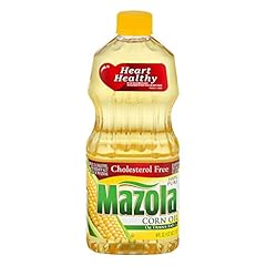 Mazola oil corn for sale  Delivered anywhere in USA 