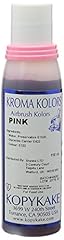 Kopykake airbrush colour for sale  Delivered anywhere in UK