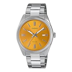 Casio orologio elegante usato  Spedito ovunque in Italia 