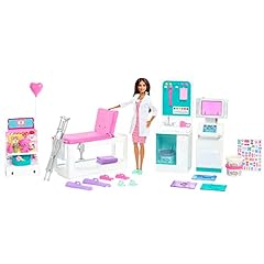 Barbie anything doll for sale  Delivered anywhere in UK