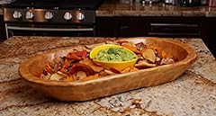Food safe rustic for sale  Delivered anywhere in USA 