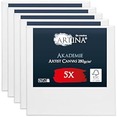 Artina fsc keilrahmen gebraucht kaufen  Wird an jeden Ort in Deutschland