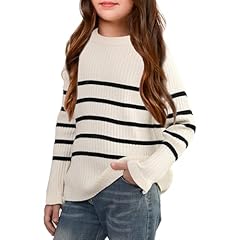 Oebld girl striped for sale  Delivered anywhere in USA 