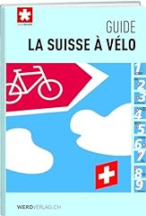 Vélo guide d'occasion  Livré partout en France