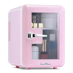 Iceblue skincare fridge for sale  Delivered anywhere in USA 