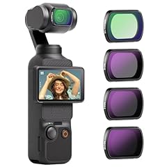 Neewer kit filtres d'occasion  Livré partout en France