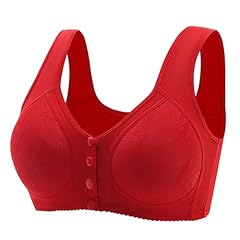 Yinguo orders bra for sale  Delivered anywhere in UK