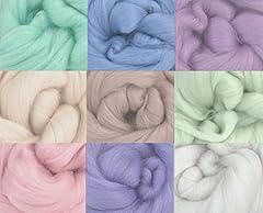 Molten designs merino for sale  Delivered anywhere in UK