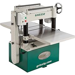 Grizzly industrial g1033z for sale  Delivered anywhere in USA 