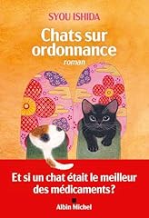 chat lalique d'occasion  Livré partout en France