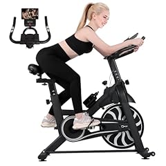 Indoor exercise bike for sale  Delivered anywhere in UK