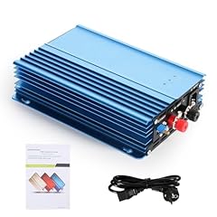 Jadeshay microinverter 500w usato  Spedito ovunque in Italia 