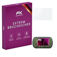 Atfolix protection écran d'occasion  Livré partout en France