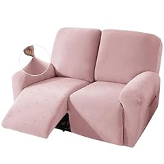 Jiviner loveseat recliner for sale  Delivered anywhere in USA 