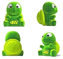 Valentino rossi toy d'occasion  Livré partout en France