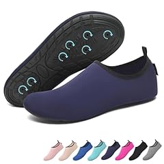 Saguaro chaussures aquatiques d'occasion  Livré partout en France