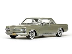 Chevrolet corvair coupe gebraucht kaufen  Wird an jeden Ort in Deutschland